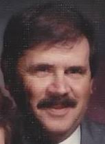 Obituary information for Aldee E Boucher