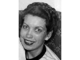 Irma Havens Obituary (1925