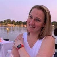 Peter Duvernay's Instagram, Twitter & Facebook