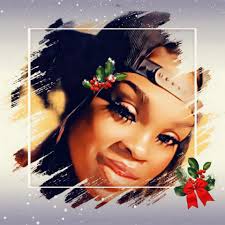 My daughter is turning 17 in a few days & she's feeling down because this  is the first year without her dad he passed earlier this year & I just  don't know