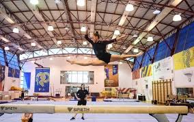 După anunțul făcut de cosr, larisa iordache a postat un mesaj dramatic, dar și optimist, … L7d6vpx60auydm