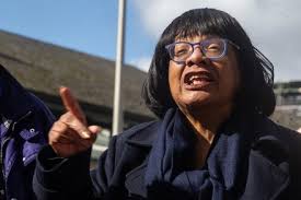 Sarah Vine, Author at The Spectator