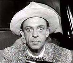 Résultat de recherche d'images pour "Barney Fife"