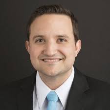 Andy Cornett Email & Phone Number