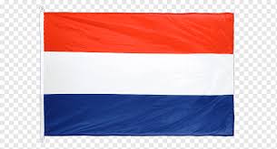 Bandera de países bajos , su capital es amsterdam, su moneda oficial es € eur (euro). Bandera De Los Paises Bajos Bandera De Los Paises Bajos Bandera De Luxemburgo Fahne Bandera Diverso Bandera Rectangulo Png Pngwing