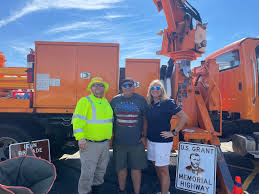 Thank you to everyone who joined us for the Kids Expo this weekend! We had  an amazing time connecting with our community, and it was wonderful to see  so many smiles and