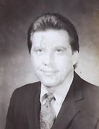 Obituary information for Frank Allison Boxx, Jr.