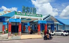 Pelajari selengkapnya tentang gaji, tunjangan, kepuasan gaji, dan daerah mana yang bisa memberi pendapatan terbesar. Upah Tak Jelas Perawat Rsu Nagan Raya Tinggalkan Pasien Covid 19 Ekonomi Bisnis Com