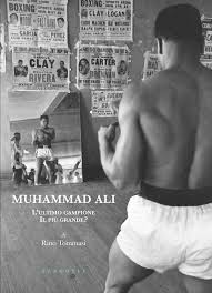 Muhammad ali 2021 altezza (altura): Rino Tommasi Ali Un Mito Ma Ormai La Boxe Non Ha Piu Fame Giornalettismo