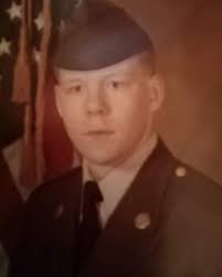 David Wayne Jaggers Obituary April 11, 2025