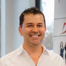 eXp Realty Open House Sign-in Sheet