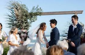 Basic ceremony video +$ 450.00. 100 Best Wedding Videographers Melbourne Victoria 2021