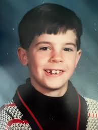 Jocelyn Besa White (@dr.jocelynwhite_dpt) • Instagram photos and videos