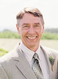 Glenn Lawrence Benzing Obituary August 12, 2020