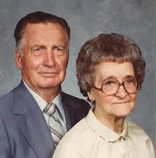 Jo Langston's Instagram, Twitter & Facebook