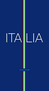 Coleção de adao pereira • atualizado pela última vez há 9 semanas. Pin De Dmitri Tchernykh Em Hype Br Selecao Italiana De Futebol Papel De Parede Futebol Bandeira Italia