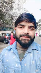 Reel by Amit Nehra Jaat (@amit_nehra.jaat) · January 25, 2026