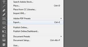 I'll then show you how to save and load gradients for future projects in your indesign templates and. Indesign Tutorial Exporting Print Ready Pdfs