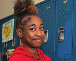 Arthur-Project-2024_AnnualReport_10_2_single pages.indd