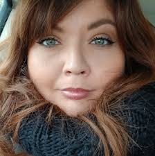 Should I copyright my children's mental health book?