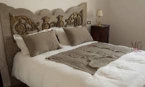 Galleria delle foto dove trovi centinaia di progetti dei migliori designer. Infinito Copripiumino Matrimoniale Il Classico Sacco In Puro Lino Stropicciato Copripiumino Matrimoniale Home Decor