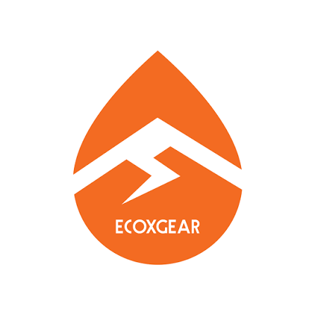 Ecoxgear Australia | Lane Cove NSW