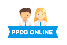 survei calon pendaftar ppdb 2021. Catat Berikut Jalur Dan Persyaratan Ppdb 2021 Bandung Barat Jenjang Smp Bandung Kita