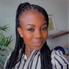 sparksaward #gsu #gratitude #unseenheroes #globaleducation #filipinopride  #staffappreciation #internationalbusiness #highered #bayanihanspirit