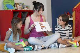 A reader recently asked me a pointed question: 30 Phrases Of Encouragement In English Helen Doron