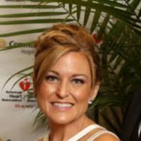 80+ "Staten" profiles