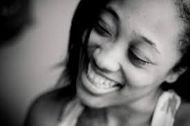 Catherine Hermine Augustin Obituary