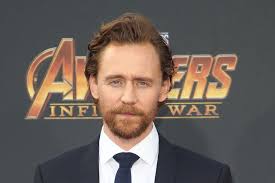 This interview was his first major piece of. Tom Hiddleston Wiki Wife Dating Net Worth Son Brother Baby Child