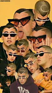 Ios 14.7.1 arrives with fix for apple watch unlocking bug. Fondo De Pantalla Bad Bunny Badbunny Spotify Bunny Art Bunny Wallpaper Bunny Nails