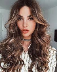 Carly Cobble's Instagram, Twitter & Facebook