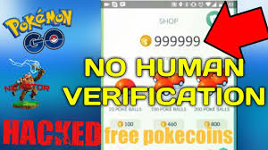 Join trainers across the globe who are discovering pokémon as they explore the world around them. How To Hack Pokemon Go For Unlimited Pokecoins And Pokeballs No Human Verification New Hack Nickator Youtube