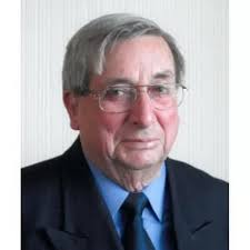 The latest death notices across Wales as families remember loved ones