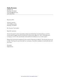 We did not find results for: Contract Cancellation Letter Download Termination Letter For Free Pdf Or Word