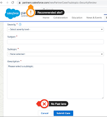 Aaron Gramlich (@aaron_gramlich)