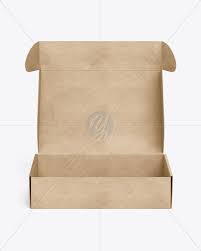 Download 11998 Box Mockup Front Psd File Free Psd Mockup All Template Design Assets