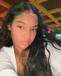 Aida Ford (@sinai.aida) • Foto e video di Instagram