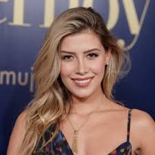 Find the perfect michelle salas stock photos and editorial news pictures from getty images. Michelle Salas Net Worth Salary Bio Height Weight Age Wiki Zodiac Sign Birthday Fact