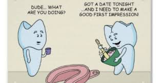We did not find results for: Dental Assistant Funny Quotes Quotesgram