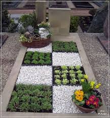 Best diy cottage garden ideas from pinterest (20 … | pinterest garden ideas. 100 Schone Diy Topfe Und Behalter Garten Ideen 68 Garten Design Garten Garden Dekoren Vegetable Garden Design Front Yard Landscaping Backyard Landscaping