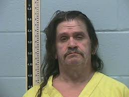 Operation 'Hide and Seek' nets five arrests