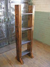 Stand Alone Book Shelf Shelves Collapsible Shelves Shelving Design
