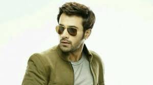 Pearl v puri recently released his song peerh meri which received a great response. L Rleewakyqlkm
