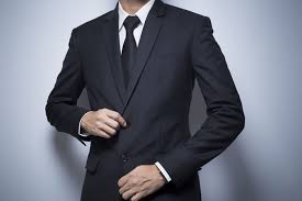 Maybe you would like to learn more about one of these? å››åä¹æ—¥ã®æœè£… ãƒžãƒŠãƒ¼ æ­£å–ªæœ æº–å–ªæœ ç•¥å–ªæœ å¹³æœã‚'ãã‚Œãžã‚Œè§£èª¬ è'¬å„€ã®ãƒ‡ã‚¹ã‚¯
