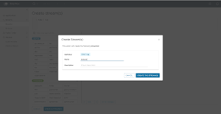 Spring Cloud Data Flow Reference Guide