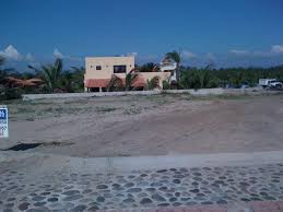 Avenida das americas, barra da tijuca, rio de janeiro, brazil. Barra De Navidad Homes For Sale Mexico Real Estate