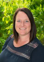 Neumarkt im Mühlkreis